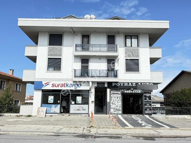 Çavuş Mahallesi, Şile içerisinde kiralık mülk