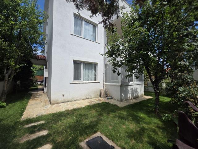 Şile, İstanbul içerisinde satılık Villa