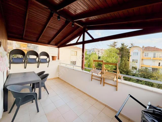 Şile, İstanbul içerisinde kiralık mülk