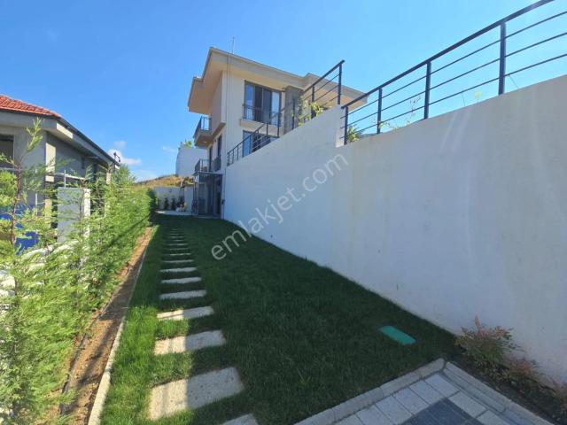 Şile, İstanbul içerisinde kiralık mülk
