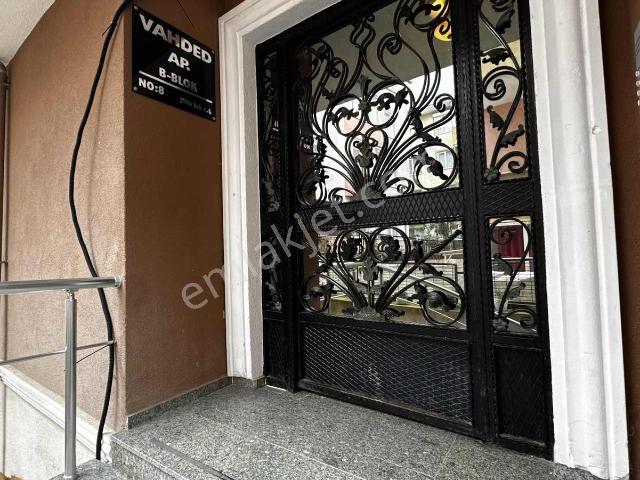 Şile, İstanbul içerisinde satılık mülk