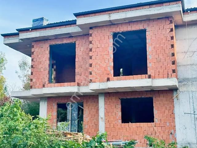 Şile, İstanbul içerisinde satılık Villa
