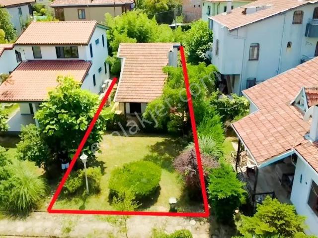 Şile, İstanbul içerisinde satılık Villa