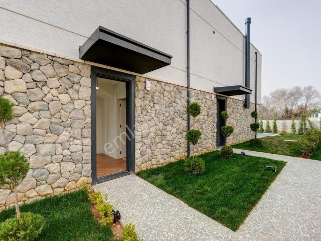 Şile, İstanbul içerisinde satılık Villa