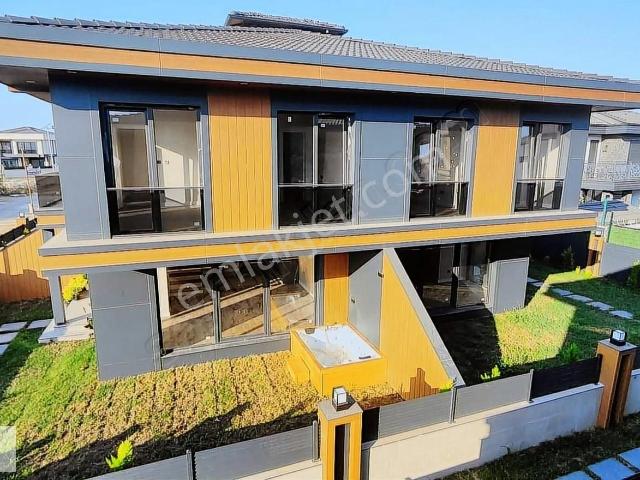 Şile, Kumbaba Mahallesi içerisinde kiralık Villa Şile, Kumbaba Mahallesi içerisinde kiralık Villa