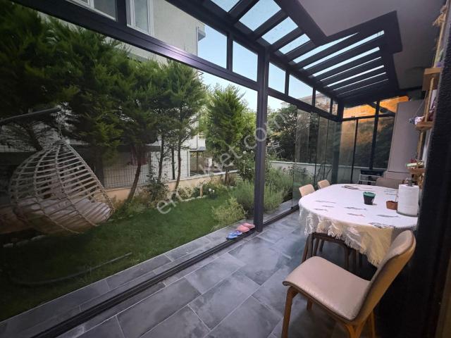 Şile, İstanbul içerisinde kiralık mülk