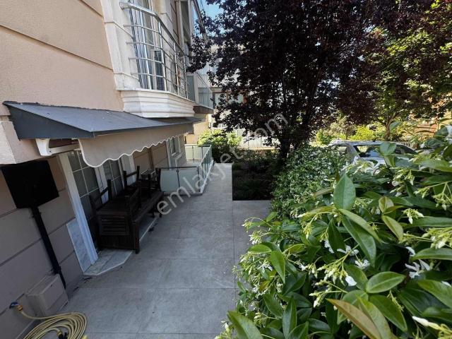 Şile, İstanbul içerisinde kiralık mülk