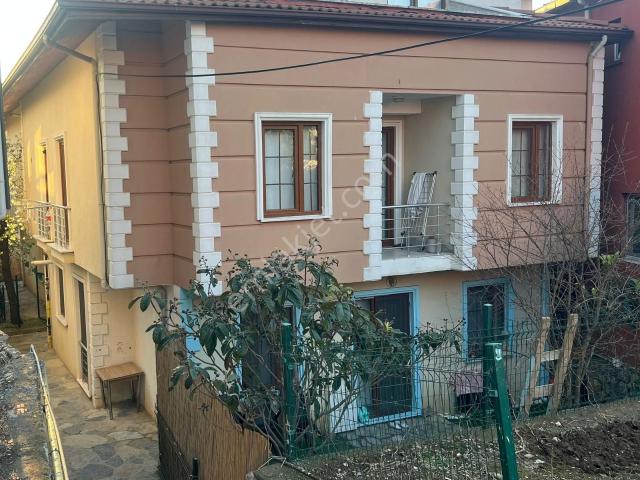 Şile, İstanbul içerisinde satılık mülk