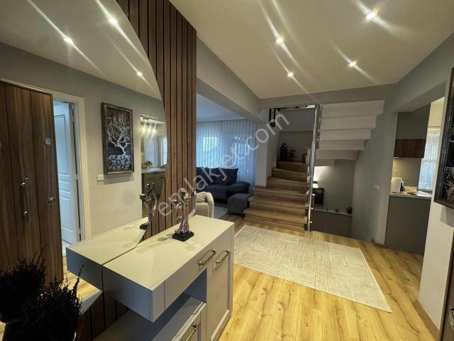 Şile, İstanbul içerisinde satılık Villa