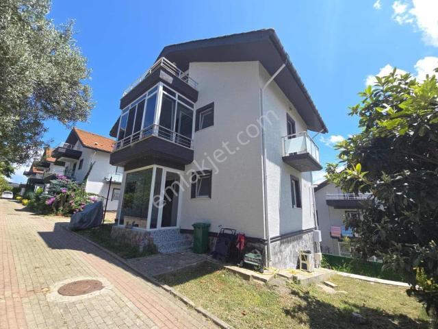 Şile, İstanbul içerisinde satılık Villa