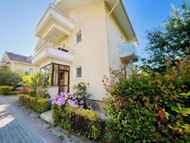 Şile, İstanbul içerisinde satılık Villa