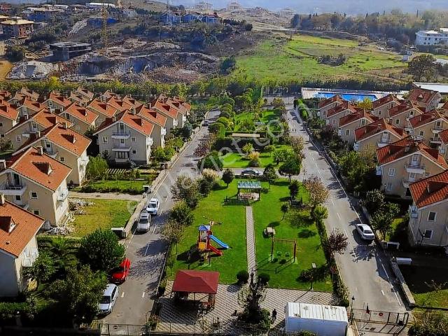 Şile, İstanbul içerisinde satılık Villa