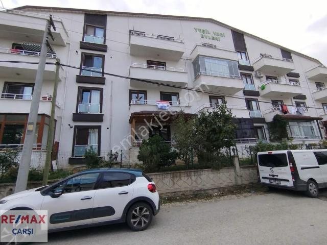 Gölcük, Kocaeli içerisinde satılık mülk