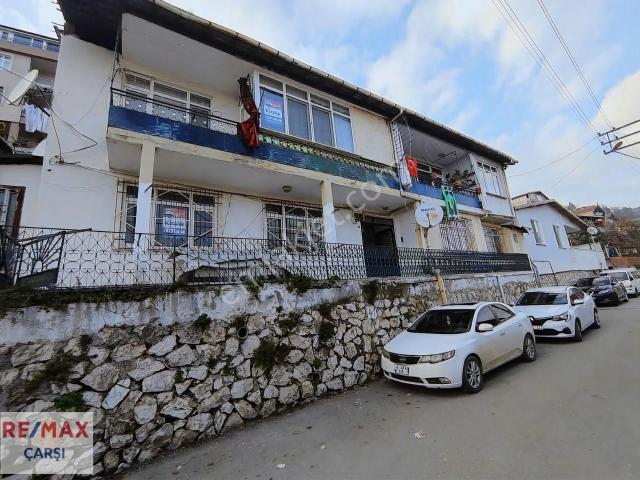 İzmit, Kocaeli içerisinde kiralık mülk