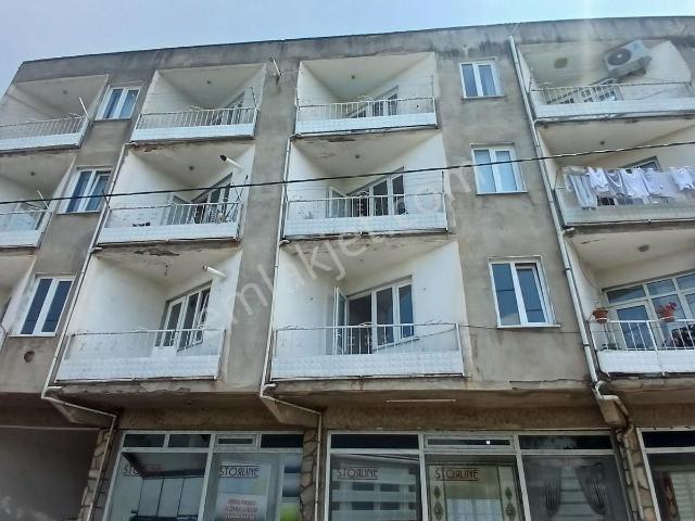 Osmangazi, Bursa içerisinde kiralık mülk