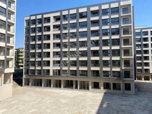 Osmangazi, Bursa içerisinde satılık mülk