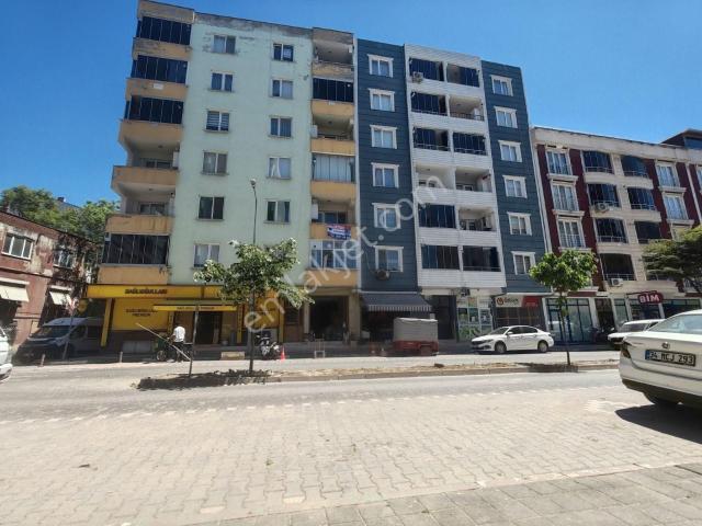 Karacabey, Bursa içerisinde satılık mülk