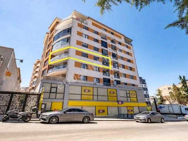 Nilüfer, Bursa içerisinde satılık mülk