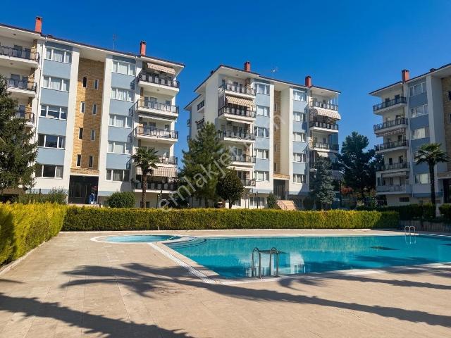 Ataevler Mahallesi, Nilüfer içerisinde kiralık mülk