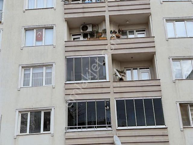 Karacabey, Bursa içerisinde kiralık mülk