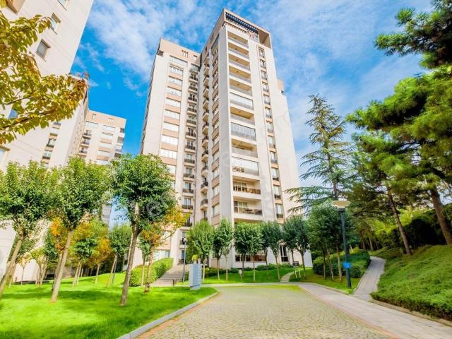 Osmangazi, Bursa içerisinde kiralık mülk