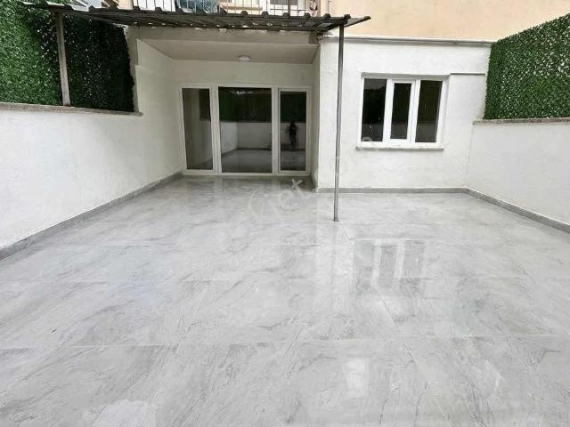 Osmangazi, Bursa içerisinde kiralık mülk