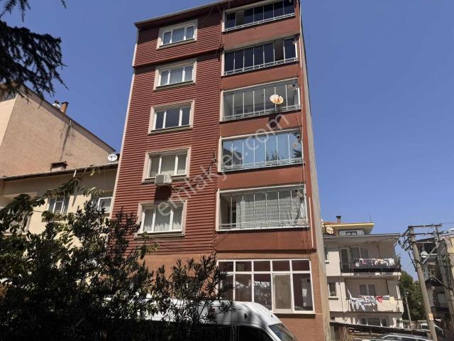 Dikkaldırım Mahallesi, Osmangazi içerisinde kiralık mülk
