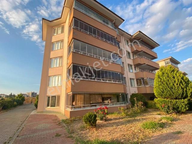 Kurtuluş Mahallesi, Nilüfer içerisinde kiralık mülk