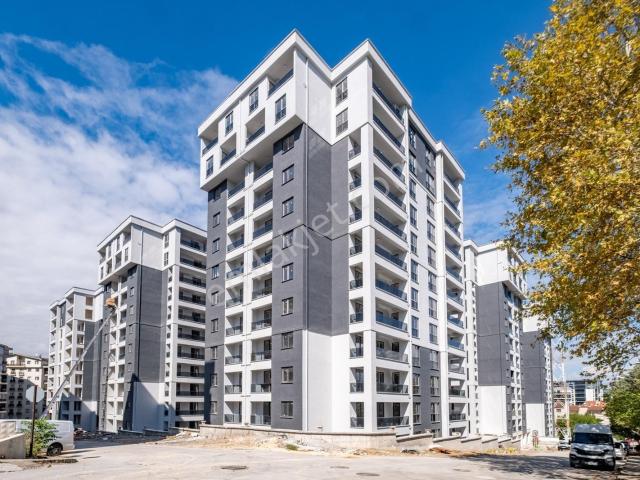 Ataevler Mahallesi, Nilüfer içerisinde kiralık mülk