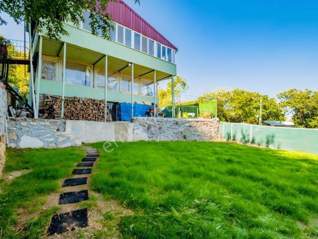 Osmangazi, Bursa içerisinde kiralık mülk