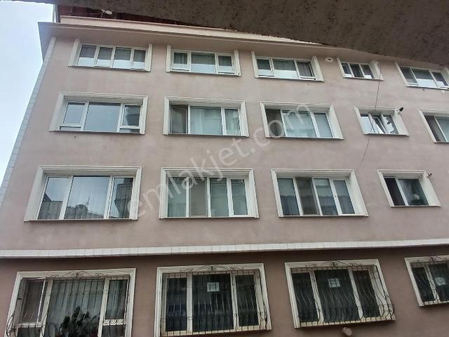 Kurtoğlu Mahallesi, Yıldırım içerisinde kiralık mülk