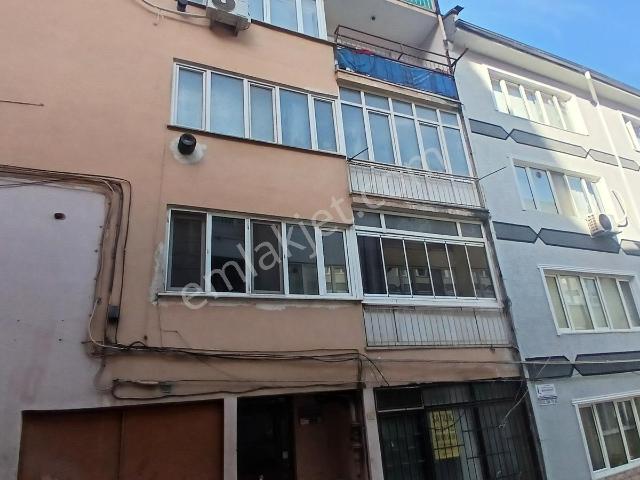 Karamazak Mahallesi, Yıldırım içerisinde satılık mülk