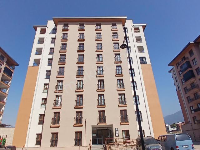 Mevlana Mahallesi, Yıldırım içerisinde kiralık mülk