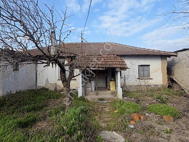 Mustafakemalpaşa, Bursa içerisinde satılık Villa