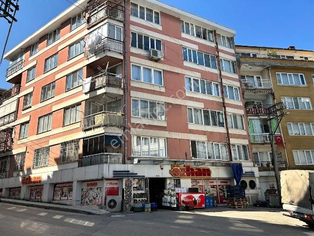 İbrahimpaşa Mahallesi, Osmangazi içerisinde kiralık mülk