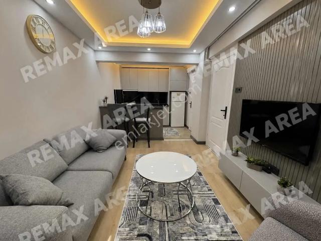 Nilüfer, Bursa içerisinde kiralık mülk