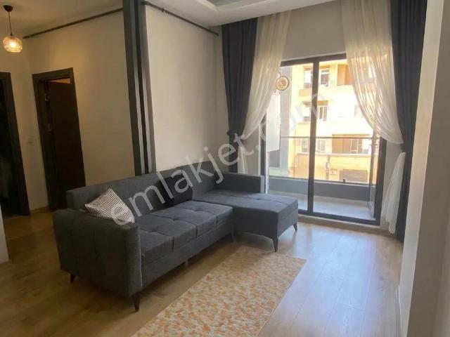 Nilüfer, Bursa içerisinde kiralık mülk