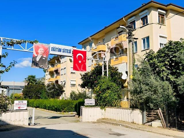 Kurtuluş Mahallesi, Gürsu içerisinde satılık mülk