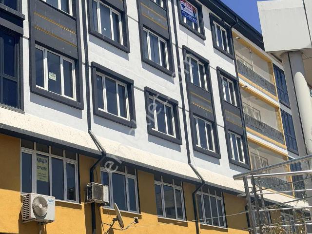 Karacabey, Bursa içerisinde kiralık mülk
