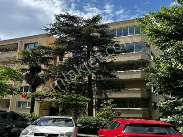 Kükürtlü Mahallesi, Osmangazi içerisinde kiralık mülk