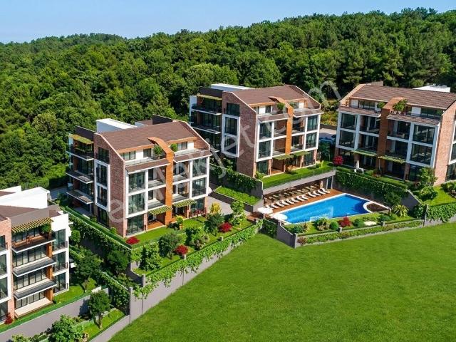 Mudanya, Bursa içerisinde satılık mülk