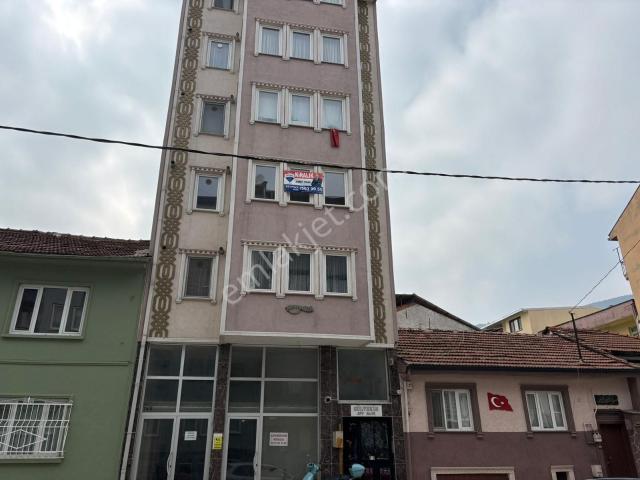 Osmangazi, Bursa içerisinde satılık mülk