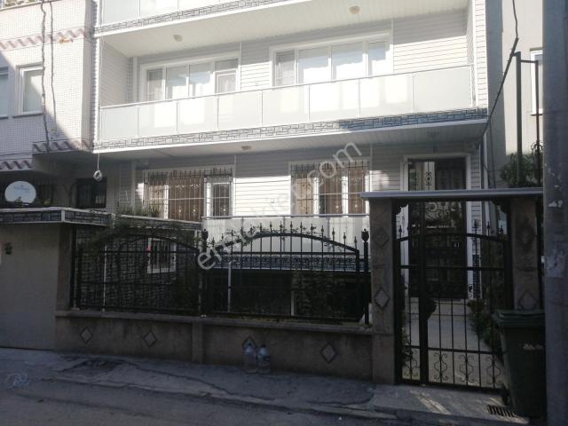 Osmangazi, Bursa içerisinde kiralık mülk