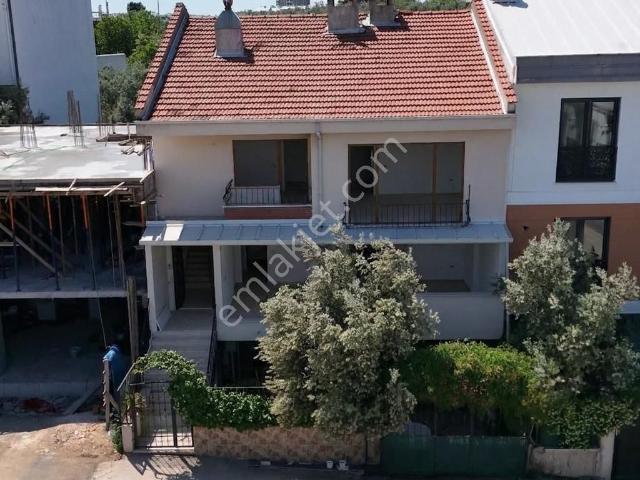 Osmangazi, Bursa içerisinde satılık Villa