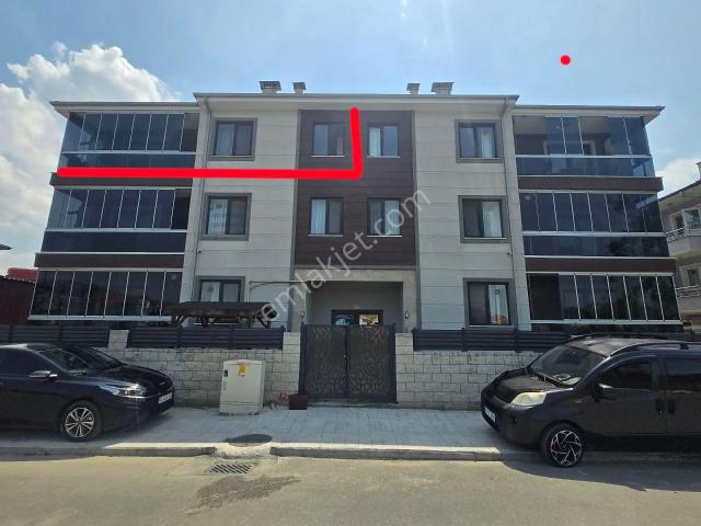 Adapazari, Sakarya içerisinde satılık mülk