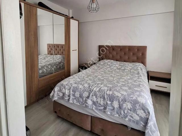 Derince, Kocaeli içerisinde satılık mülk