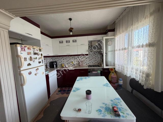 Torbali, İzmir içerisinde satılık mülk