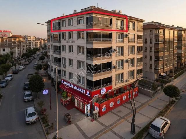 Cumhuriyet, Torbalı içerisinde satılık mülk