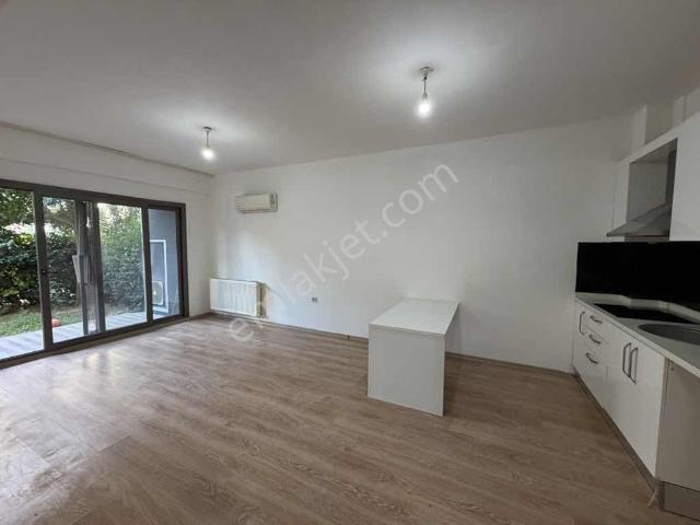 Yedi Eylül Mahallesi, Torbalı içerisinde kiralık mülk