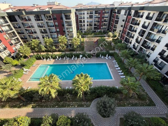 Torbali, İzmir içerisinde kiralık mülk